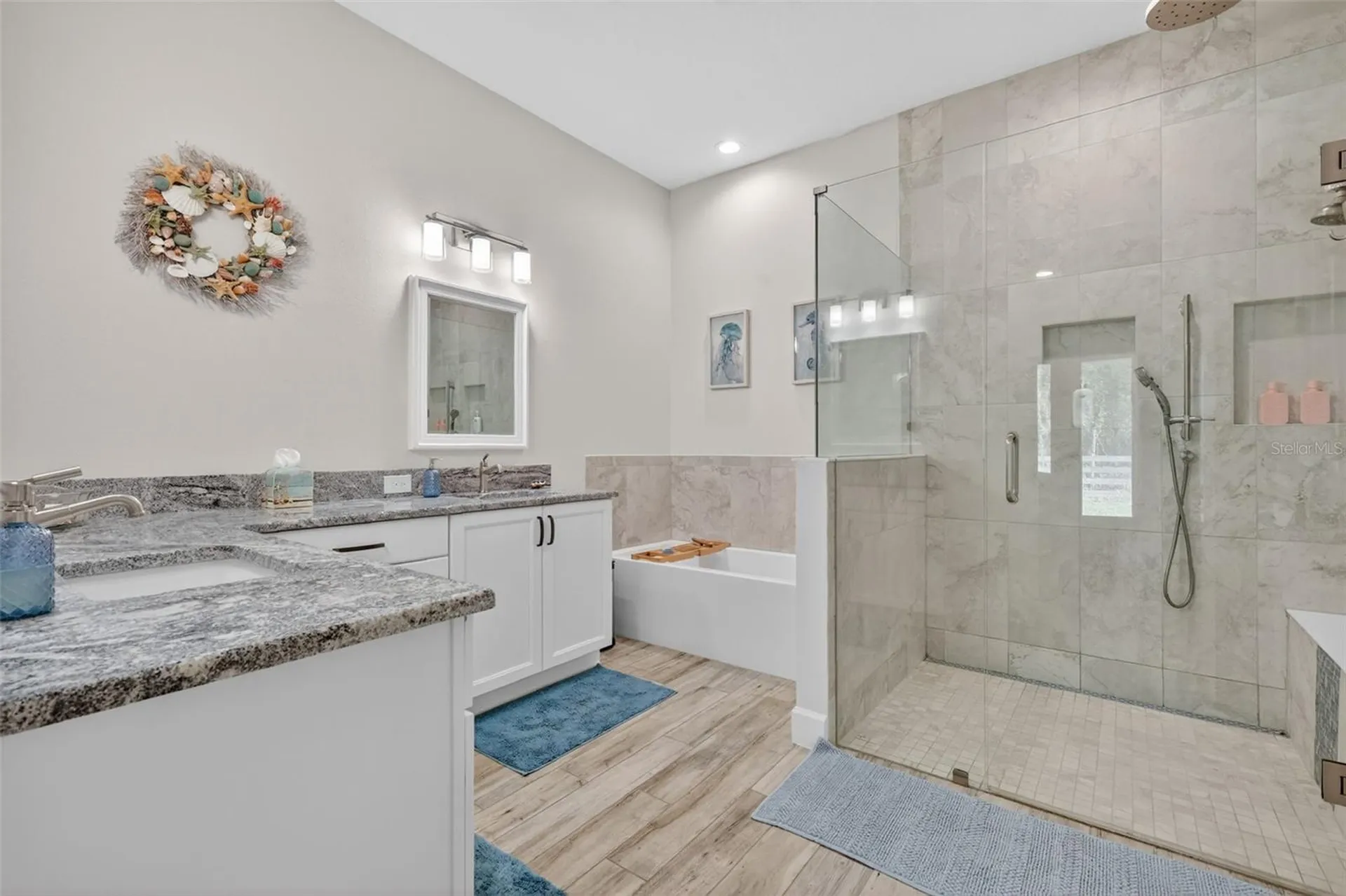 2075 County Road 243f Wildwood FL 34785