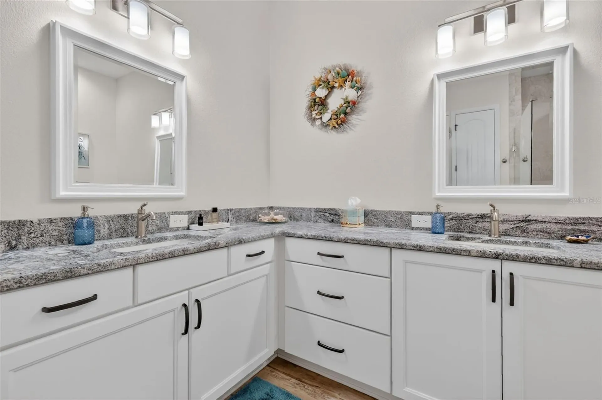 2075 County Road 243f Wildwood FL 34785