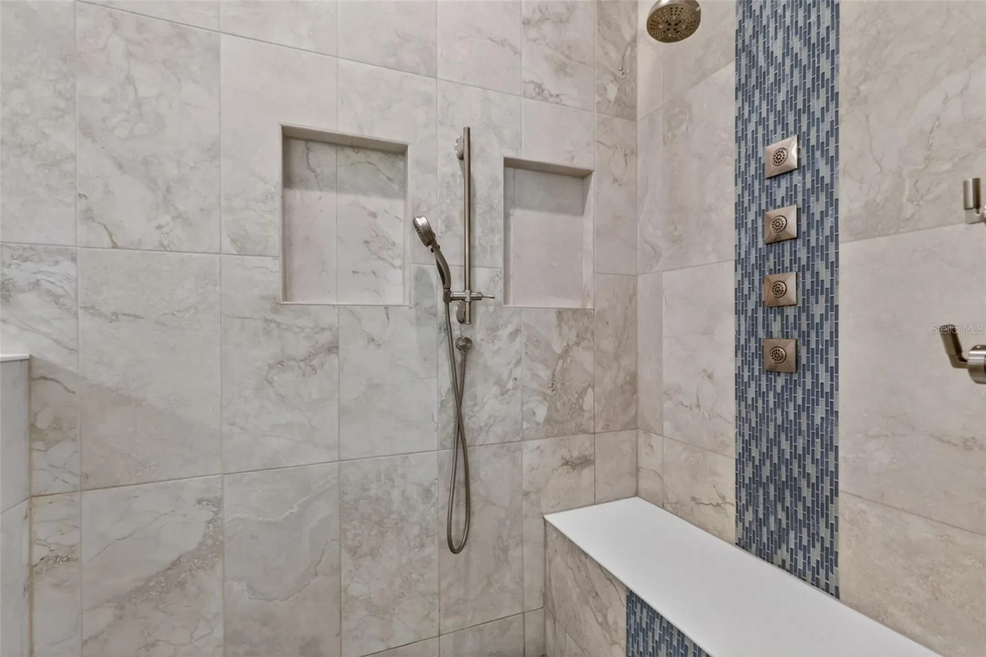 2075 County Road 243f Wildwood FL 34785