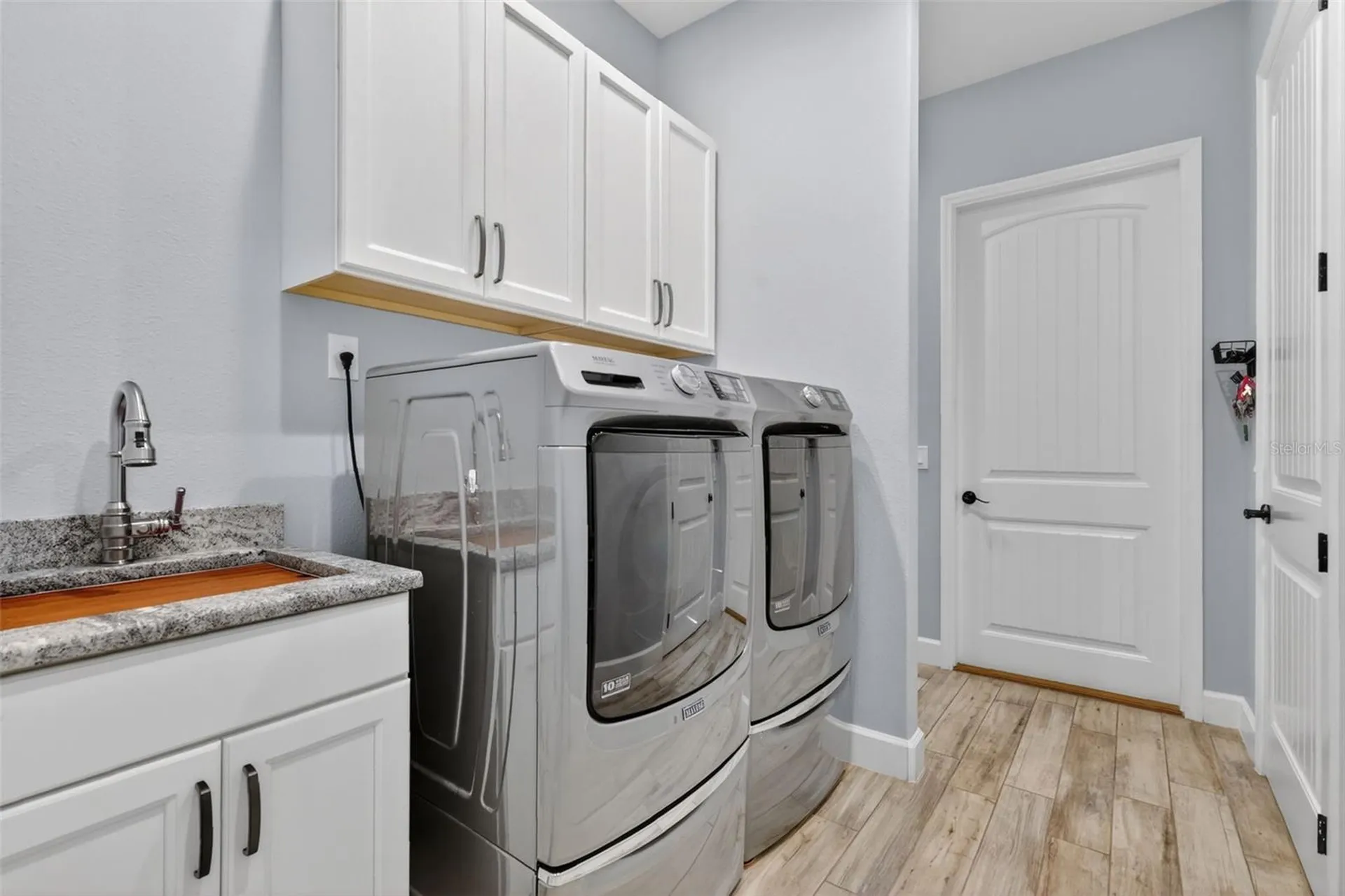 2075 County Road 243f Wildwood FL 34785