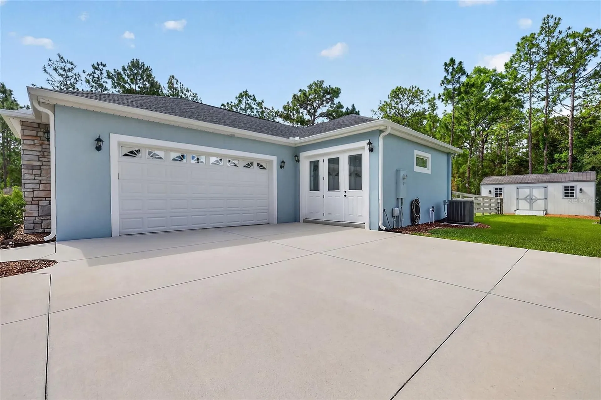 2075 County Road 243f Wildwood FL 34785
