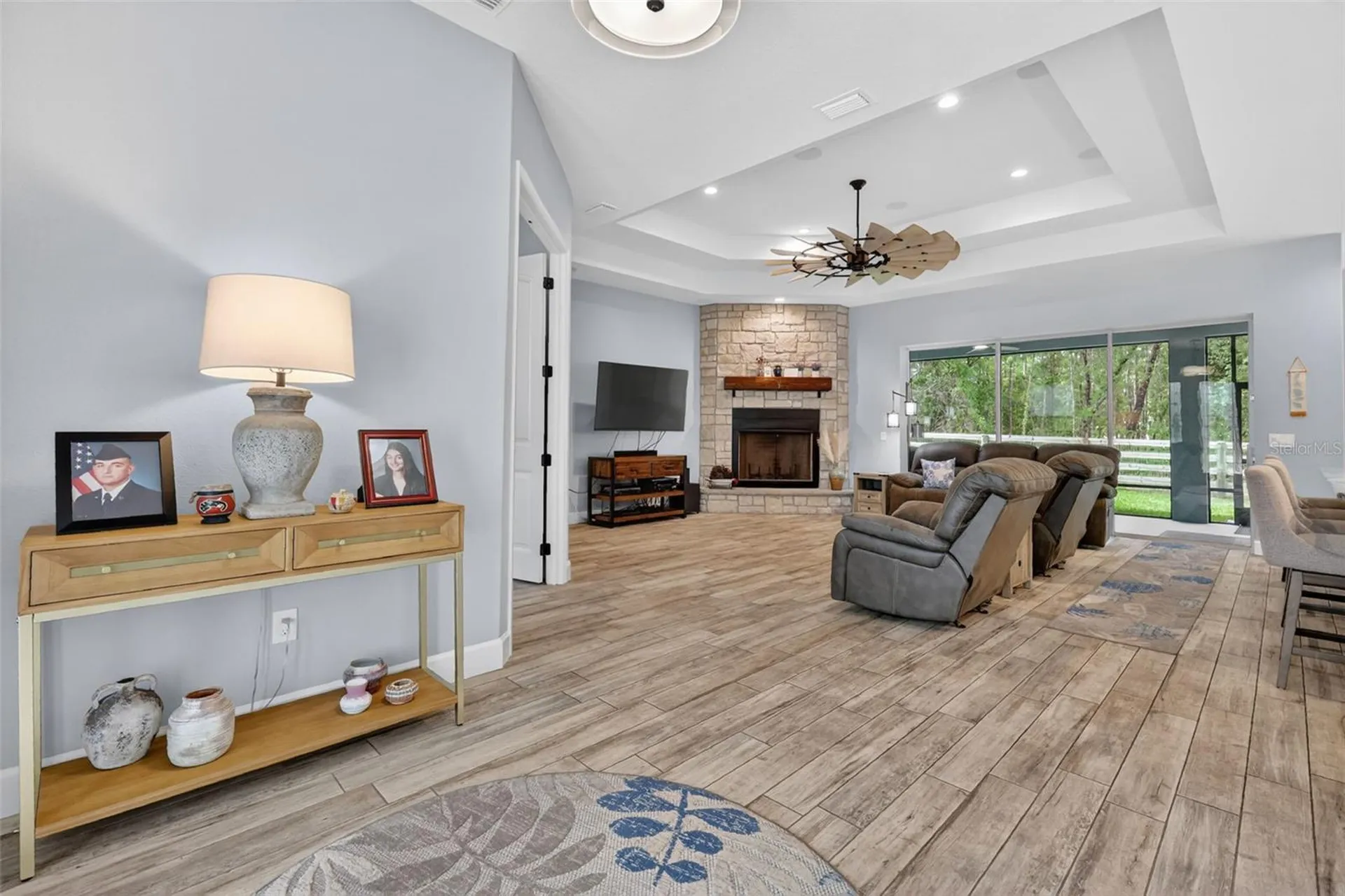 2075 County Road 243f Wildwood FL 34785