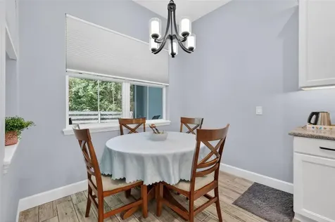 2075 County Road 243f Wildwood FL 34785