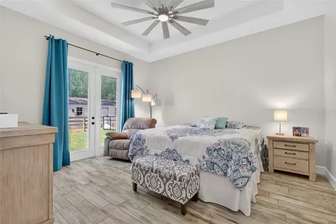 2075 County Road 243f Wildwood FL 34785