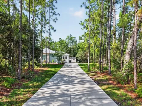 2075 County Road 243f Wildwood FL 34785