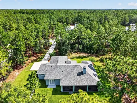 2075 County Road 243f Wildwood FL 34785