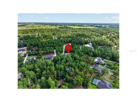 2075 County Road 243f Wildwood FL 34785