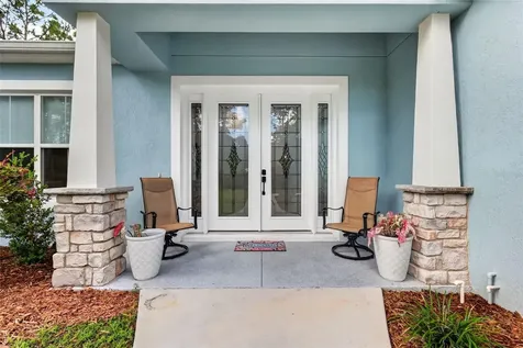 2075 County Road 243f Wildwood FL 34785