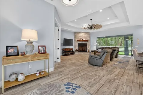 2075 County Road 243f Wildwood FL 34785
