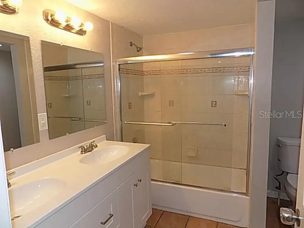 4610 Sloan Avenue Sarasota FL 34233