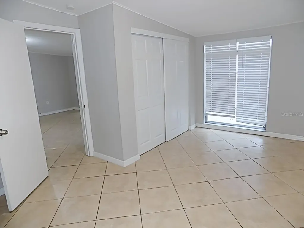 4610 Sloan Avenue Sarasota FL 34233