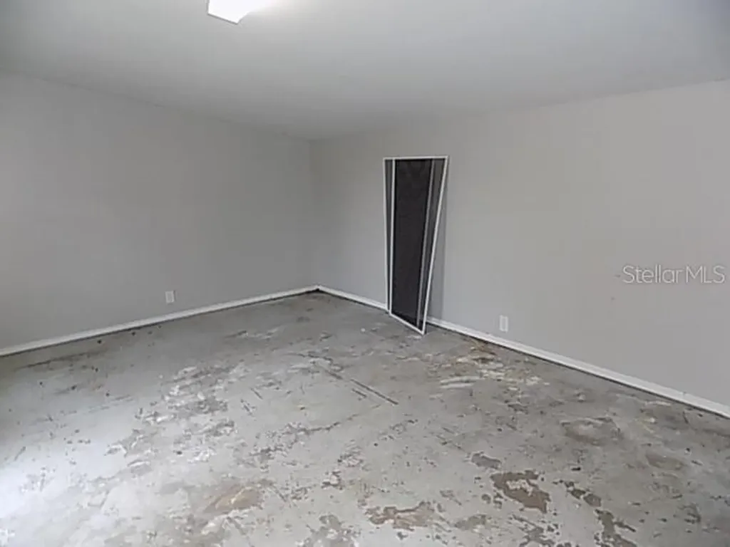 4610 Sloan Avenue Sarasota FL 34233