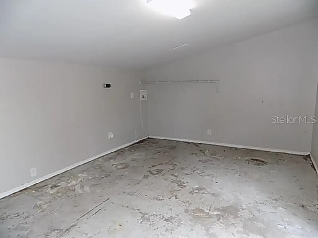 4610 Sloan Avenue Sarasota FL 34233