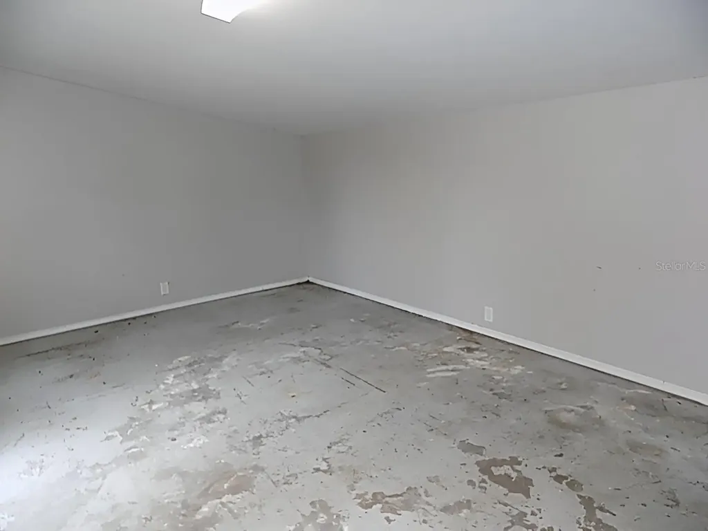 4610 Sloan Avenue Sarasota FL 34233