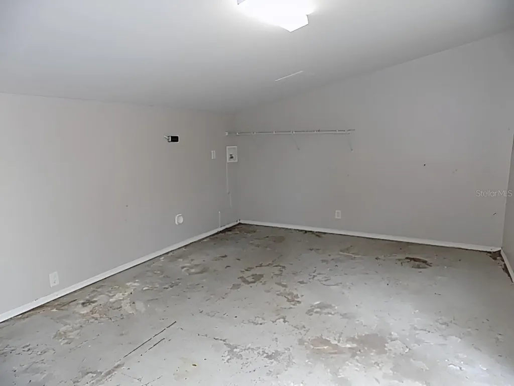 4610 Sloan Avenue Sarasota FL 34233