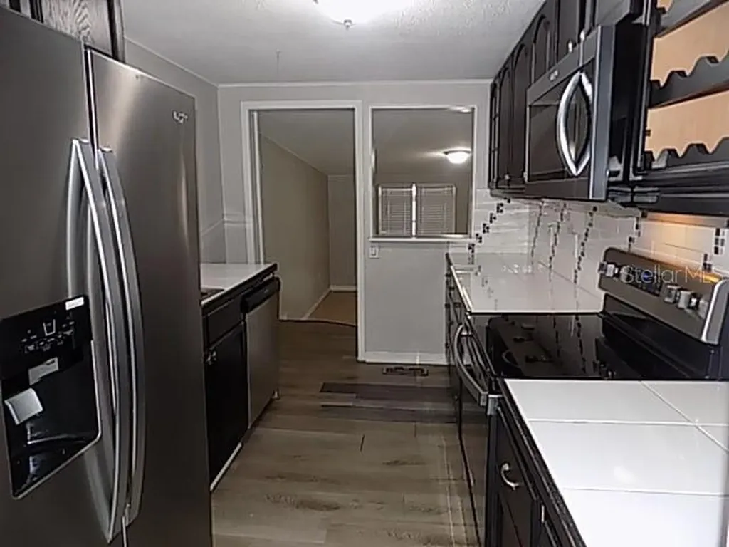 4610 Sloan Avenue Sarasota FL 34233