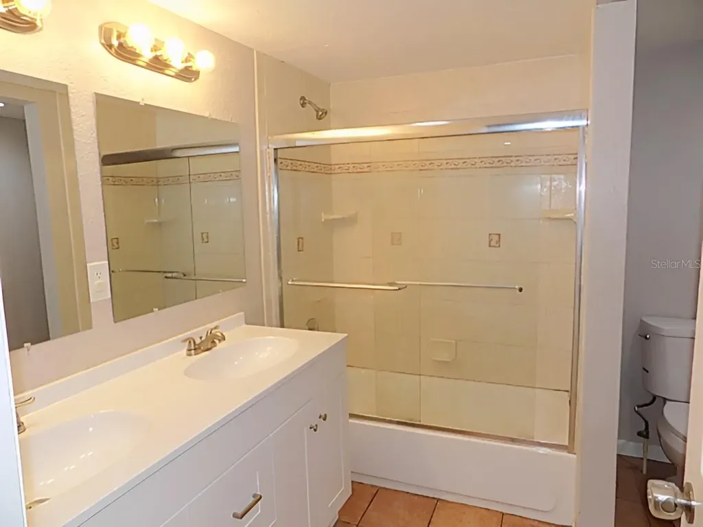 4610 Sloan Avenue Sarasota FL 34233