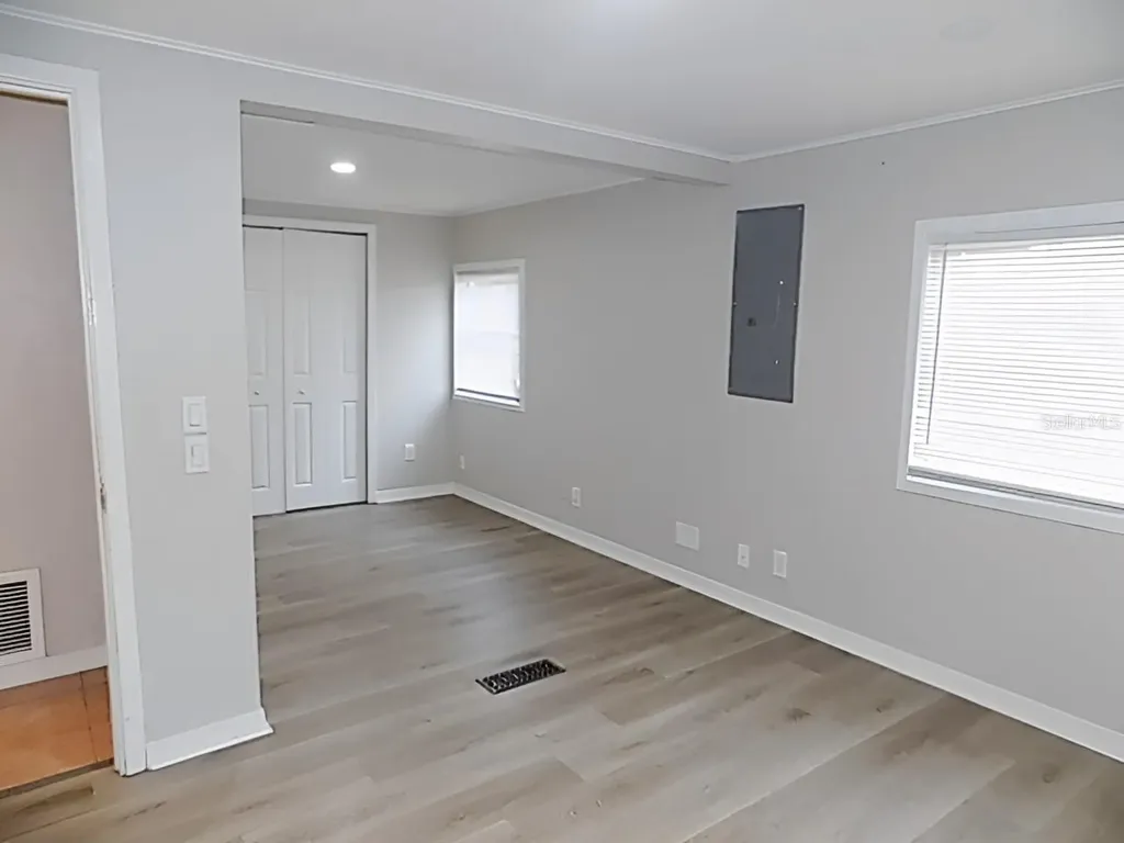 4610 Sloan Avenue Sarasota FL 34233