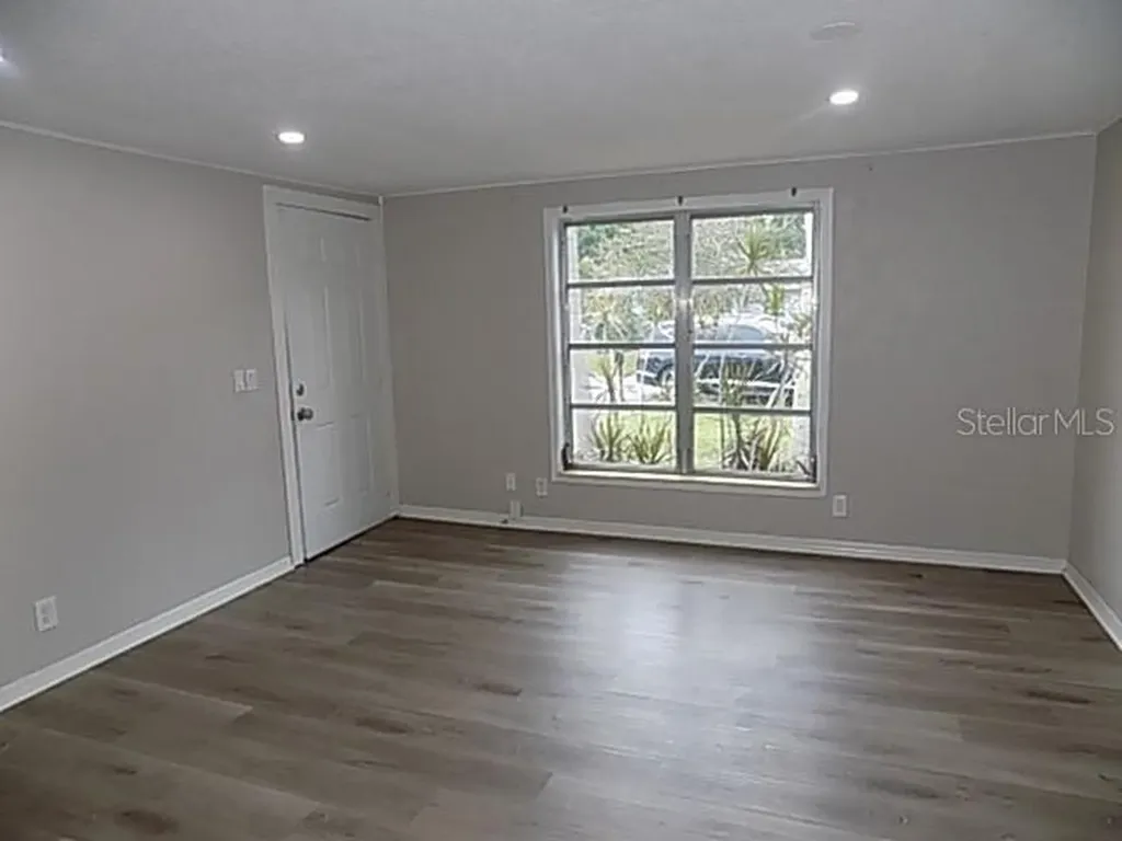 4610 Sloan Avenue Sarasota FL 34233