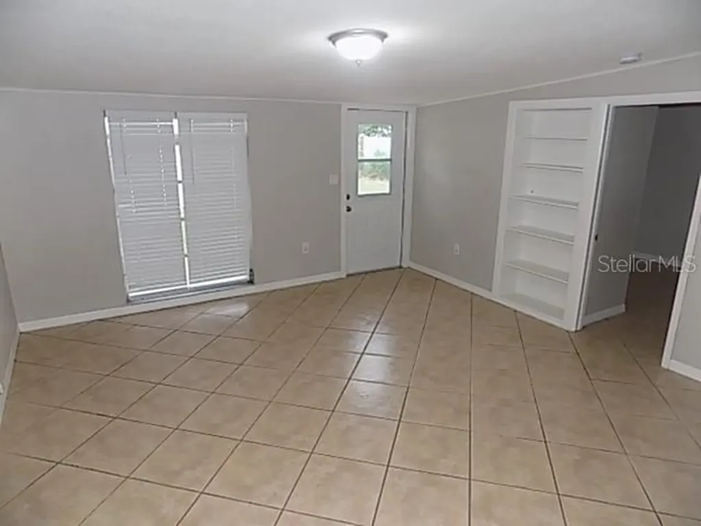 4610 Sloan Avenue Sarasota FL 34233