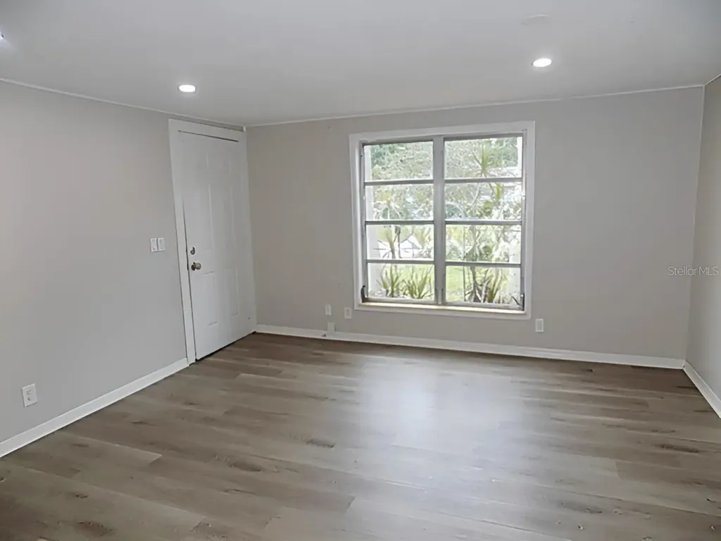 4610 Sloan Avenue Sarasota FL 34233