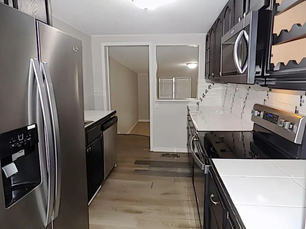 4610 Sloan Avenue Sarasota FL 34233