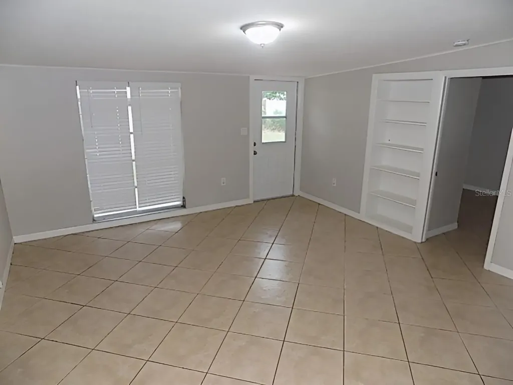 4610 Sloan Avenue Sarasota FL 34233