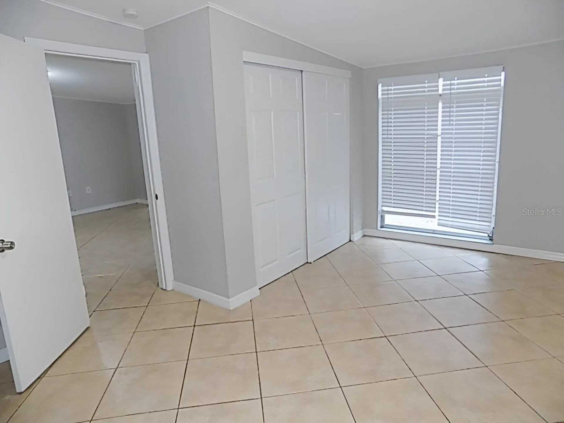 4610 Sloan Avenue Sarasota FL 34233