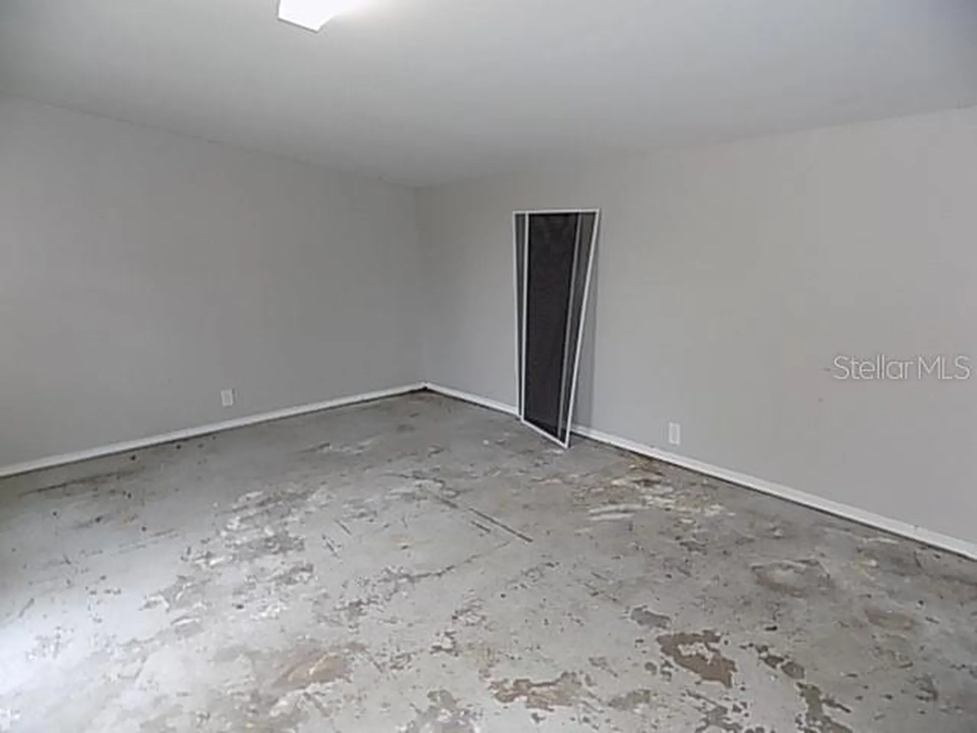 4610 Sloan Avenue Sarasota FL 34233