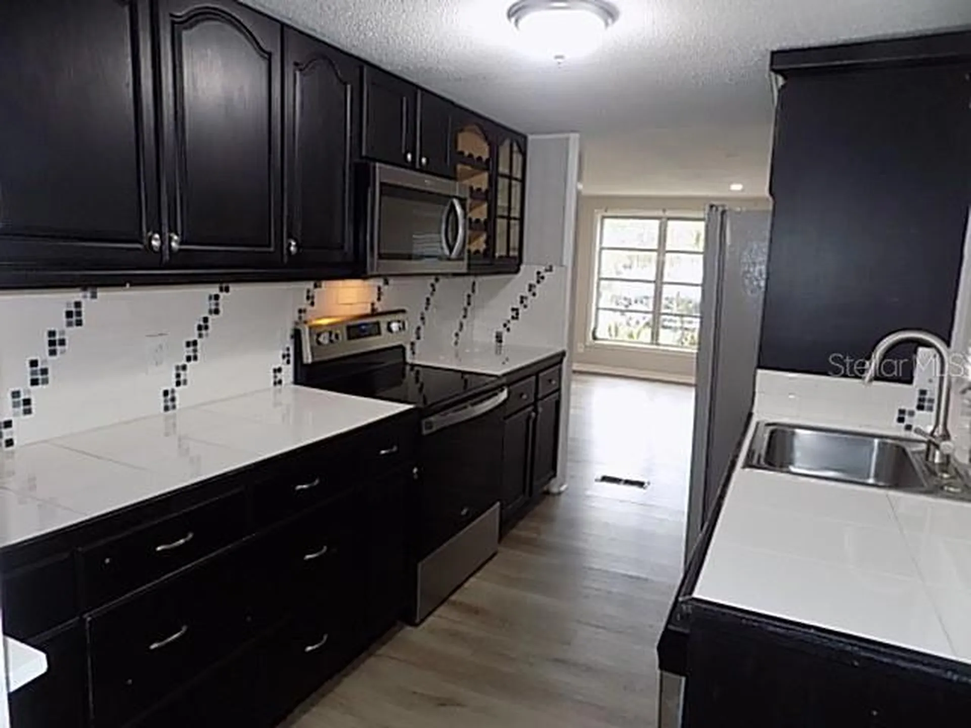 4610 Sloan Avenue Sarasota FL 34233