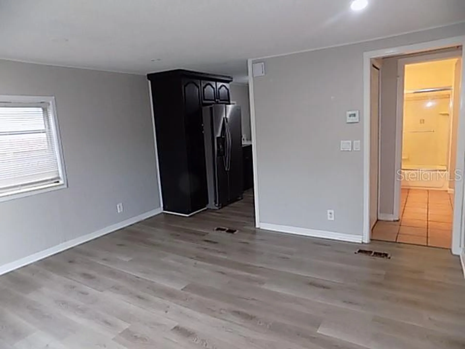 4610 Sloan Avenue Sarasota FL 34233