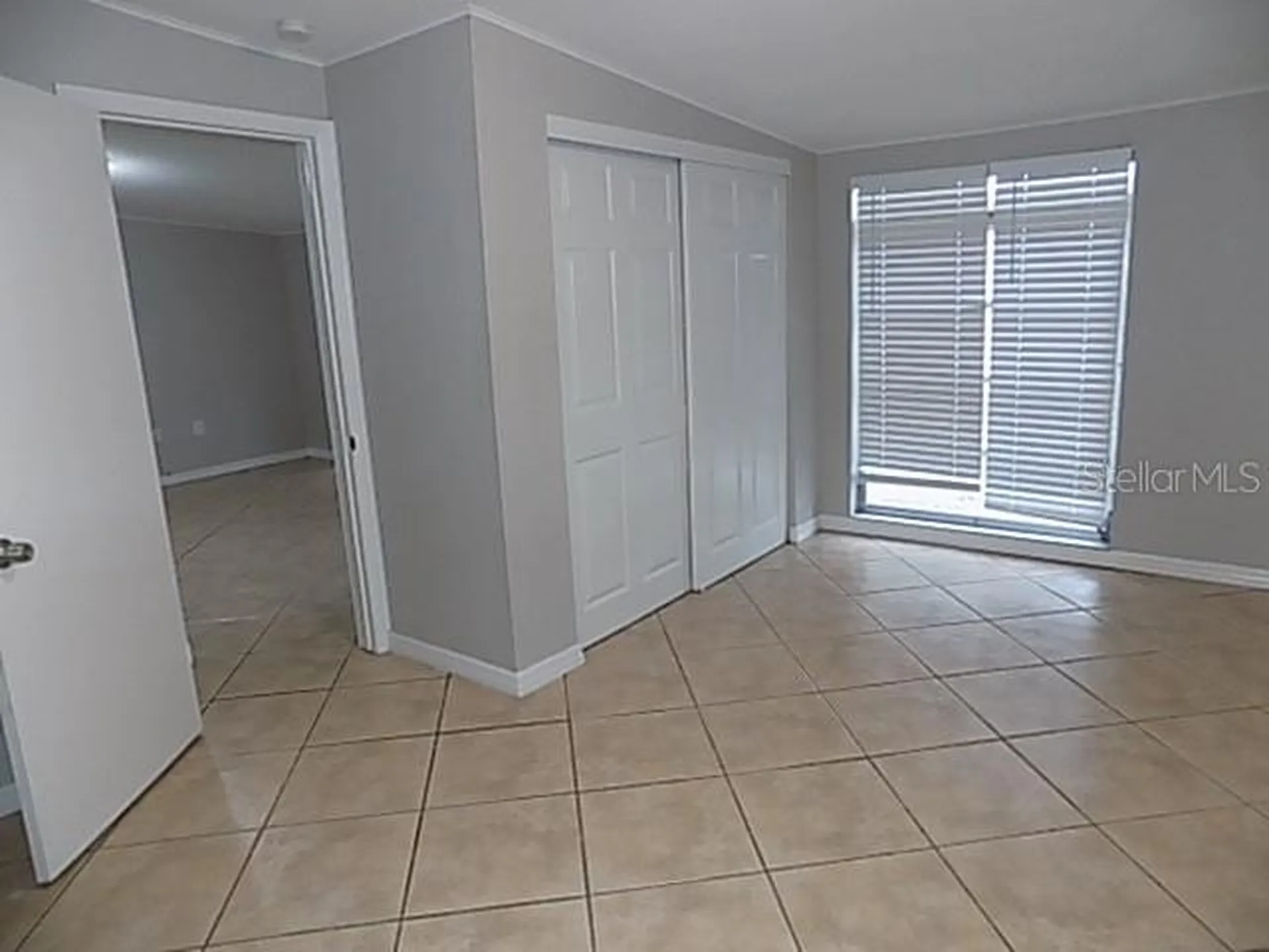 4610 Sloan Avenue Sarasota FL 34233