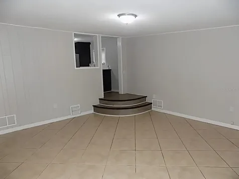 4610 Sloan Avenue Sarasota FL 34233