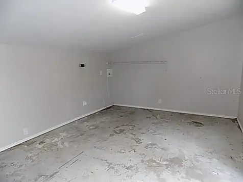 4610 Sloan Avenue Sarasota FL 34233