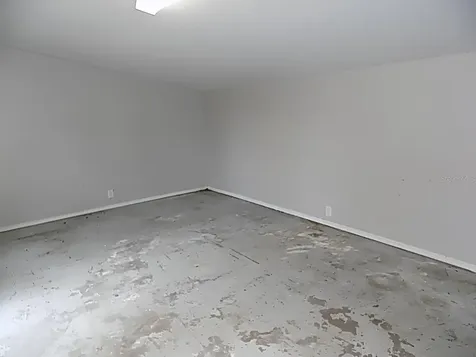 4610 Sloan Avenue Sarasota FL 34233