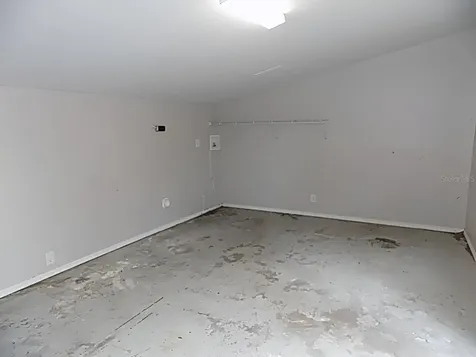 4610 Sloan Avenue Sarasota FL 34233
