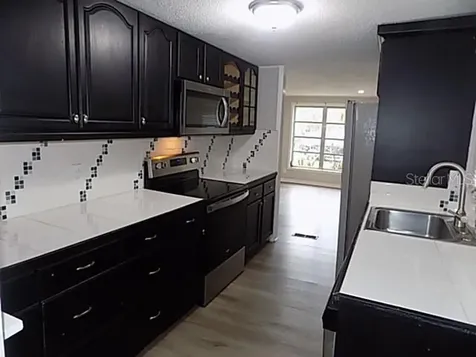 4610 Sloan Avenue Sarasota FL 34233
