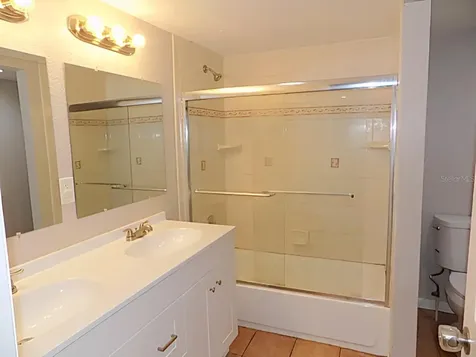 4610 Sloan Avenue Sarasota FL 34233