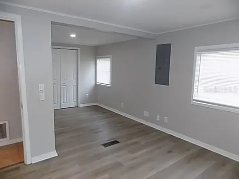 4610 Sloan Avenue Sarasota FL 34233