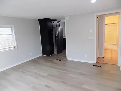 4610 Sloan Avenue Sarasota FL 34233