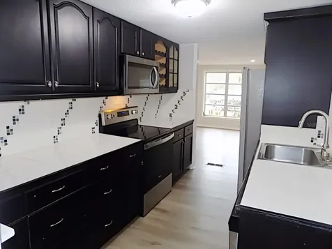 4610 Sloan Avenue Sarasota FL 34233