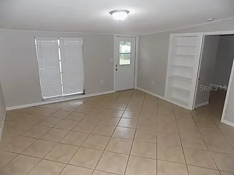 4610 Sloan Avenue Sarasota FL 34233