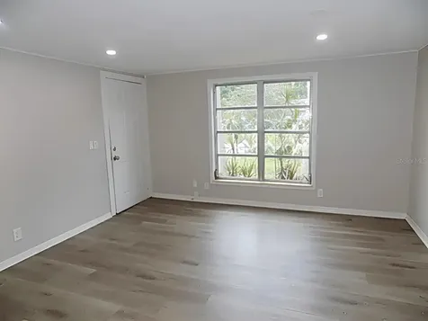 4610 Sloan Avenue Sarasota FL 34233