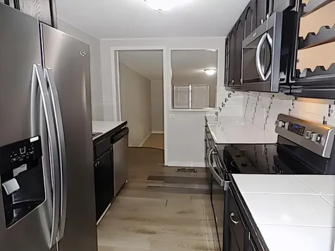 4610 Sloan Avenue Sarasota FL 34233