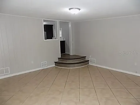 4610 Sloan Avenue Sarasota FL 34233
