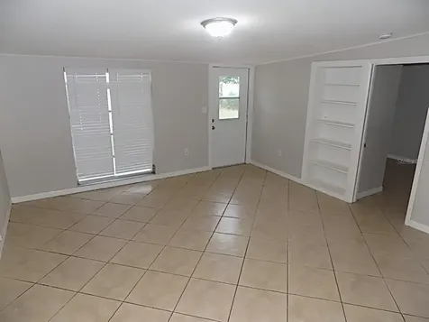 4610 Sloan Avenue Sarasota FL 34233