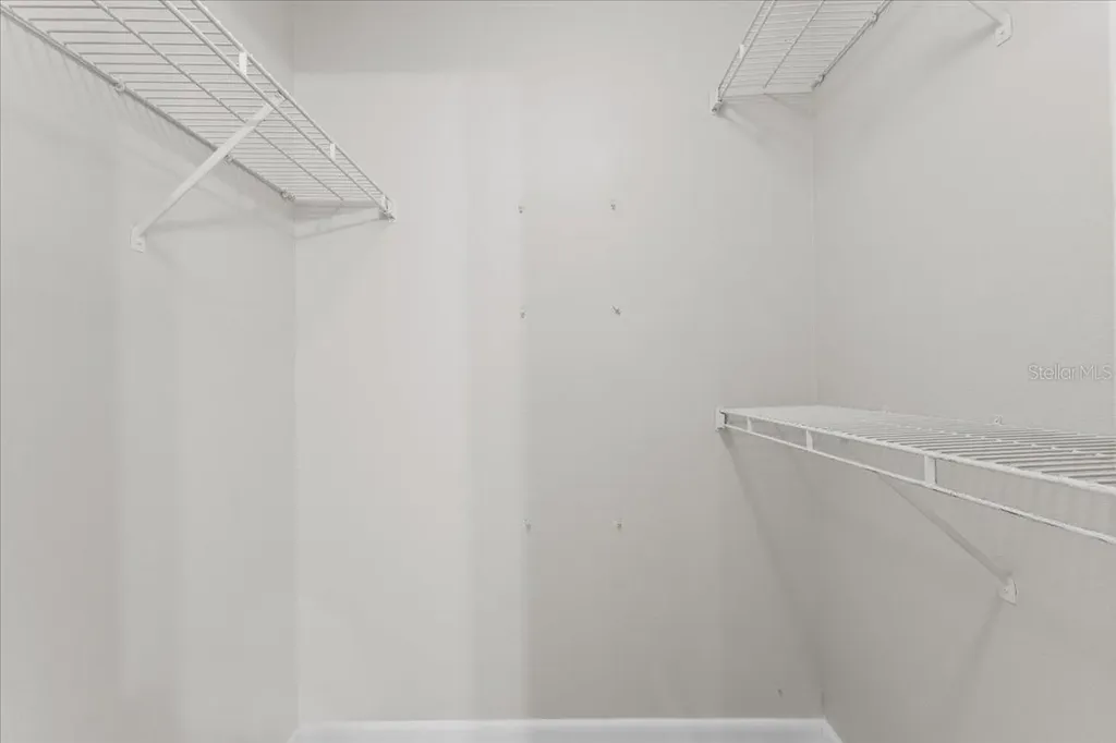 8641 Fancy Finch Drive Tampa FL 33614