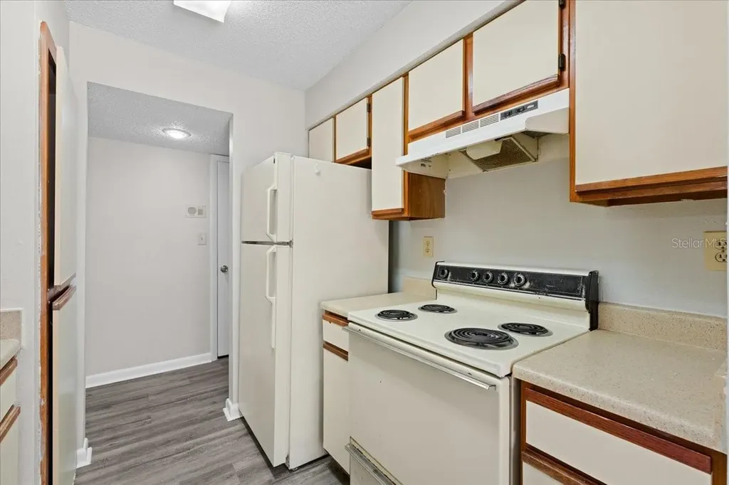 8641 Fancy Finch Drive Tampa FL 33614