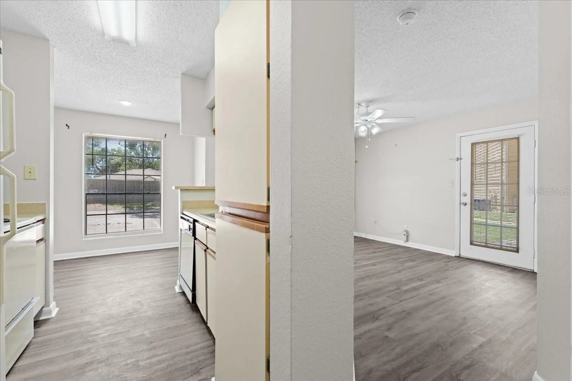 8641 Fancy Finch Drive Tampa FL 33614