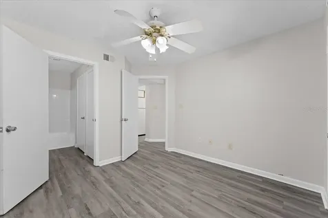 8641 Fancy Finch Drive Tampa FL 33614
